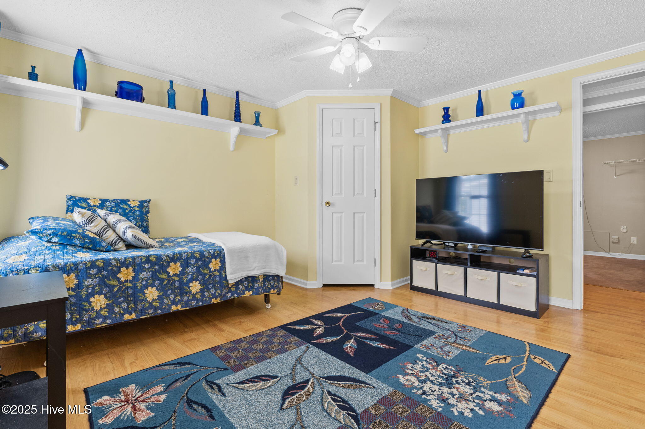 818 Watson Avenue Southwest Calabash, NC 28467 - Photo 19 of 45 bedroom 1 2nd