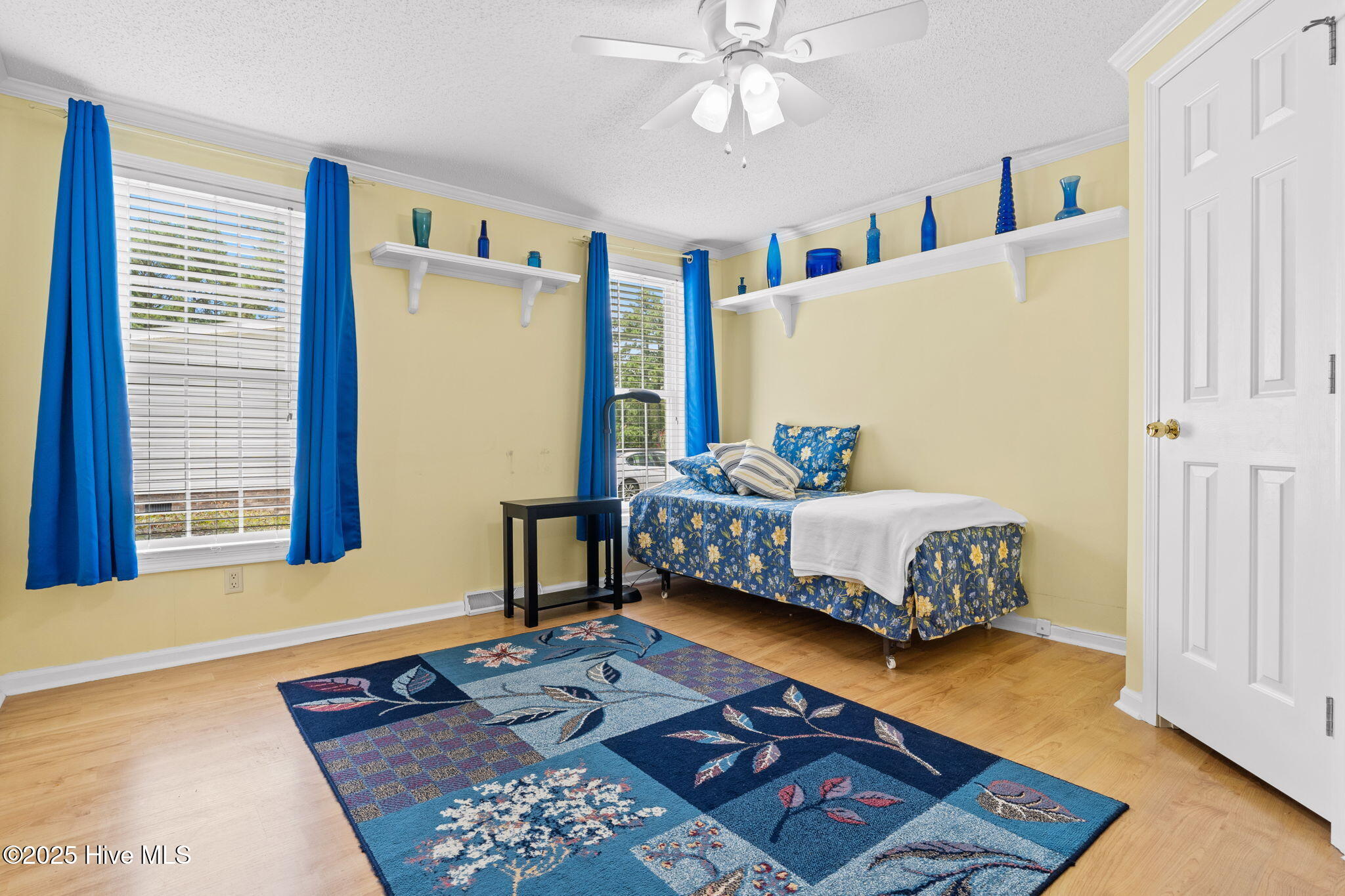 818 Watson Avenue Southwest Calabash, NC 28467 - Photo 20 of 45 bedroom 1