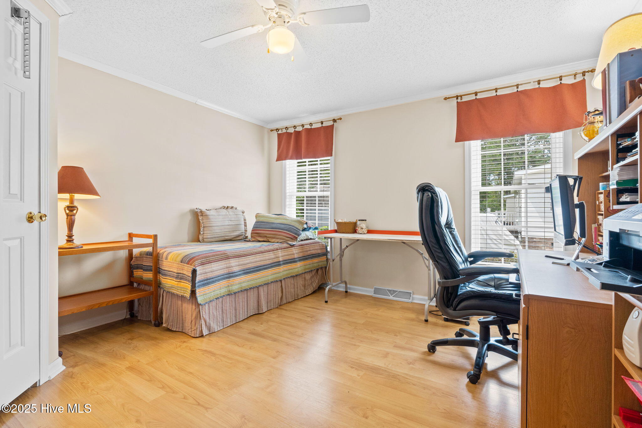 818 Watson Avenue Southwest Calabash, NC 28467 - Photo 21 of 45 bedroom 2 1st