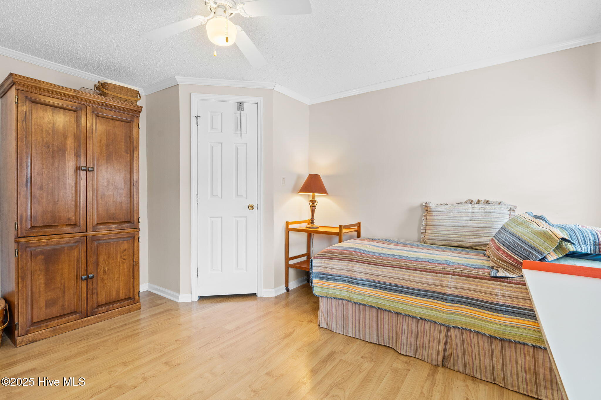 818 Watson Avenue Southwest Calabash, NC 28467 - Photo 22 of 45 bedroom 2 2nd