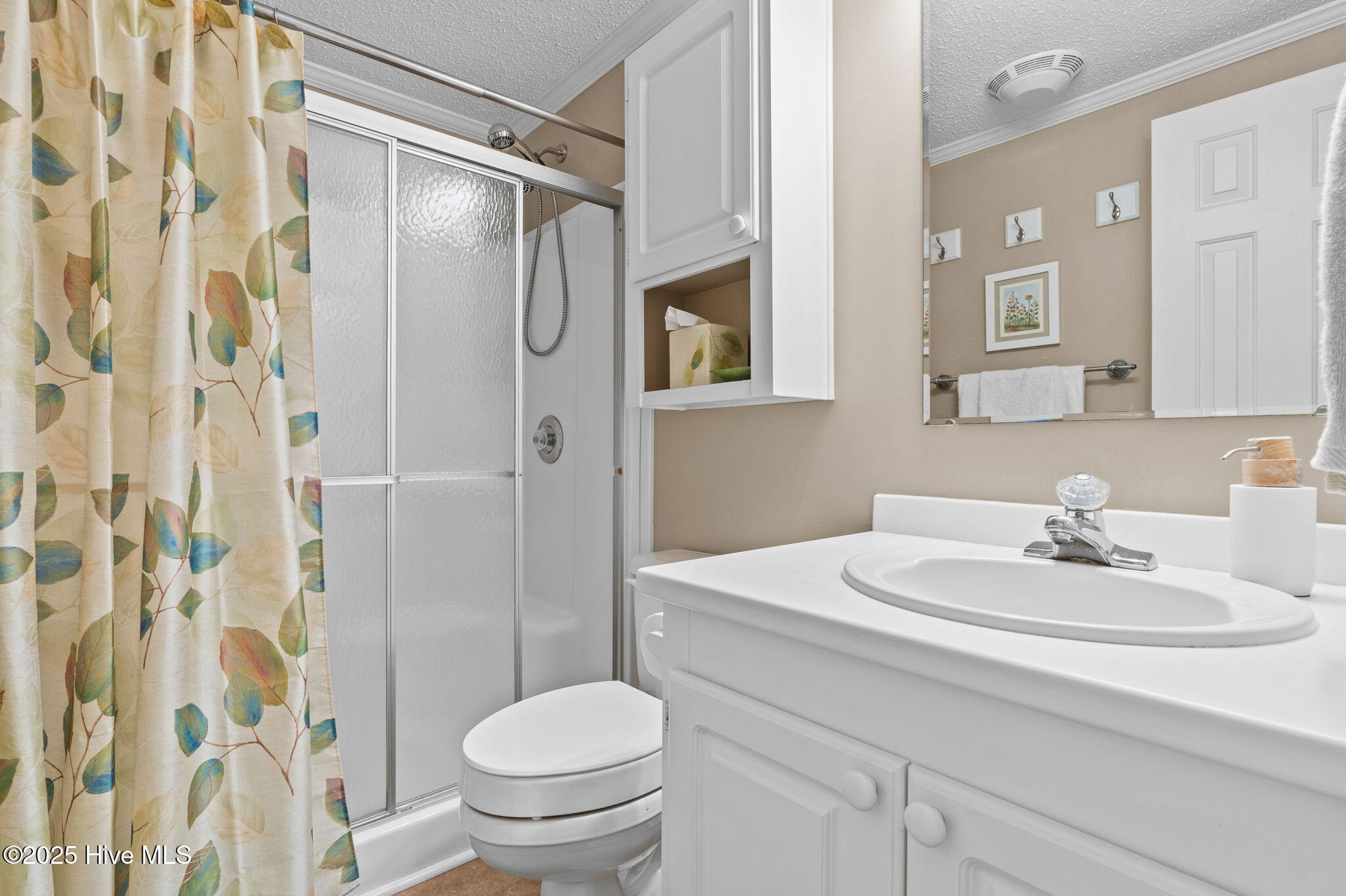 818 Watson Avenue Southwest Calabash, NC 28467 - Photo 23 of 45 guest bath