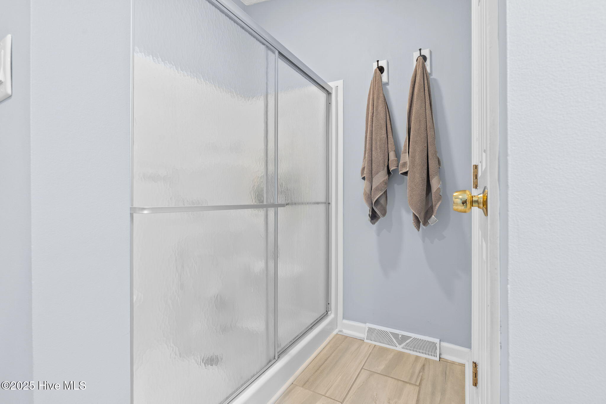 818 Watson Avenue Southwest Calabash, NC 28467 - Photo 31 of 45 master bath 3