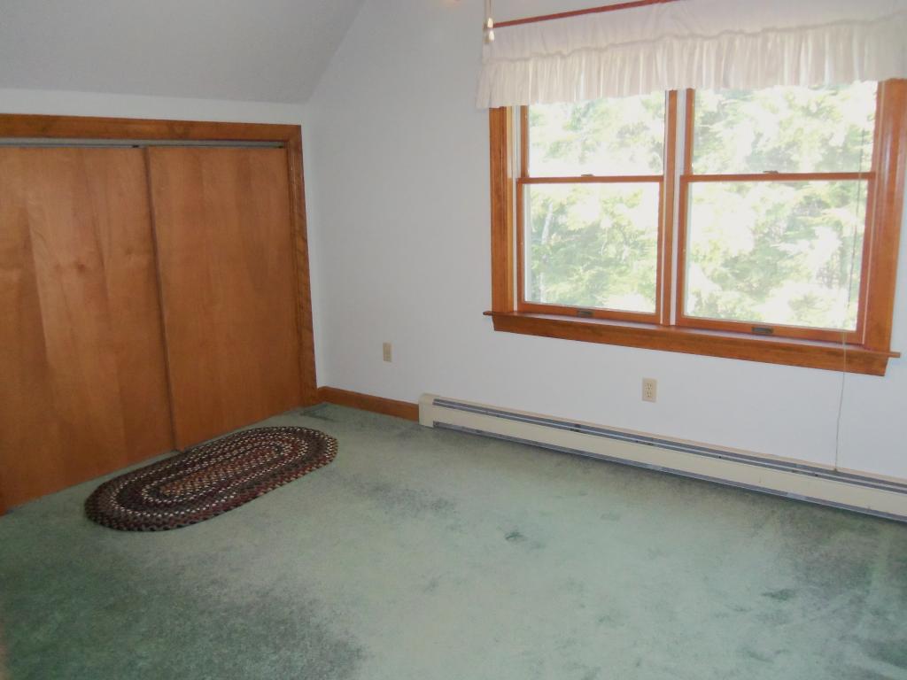 21 Kipling Rock Road Rochester, NH 03867 - Photo 12 of 21