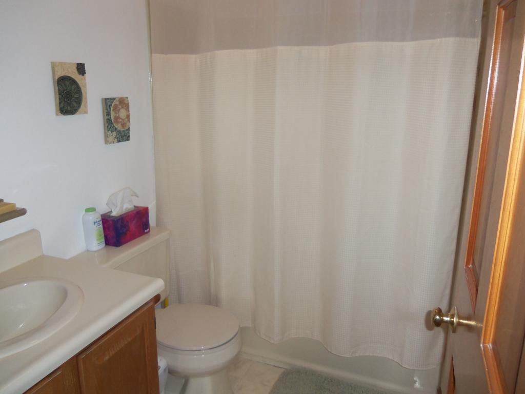 21 Kipling Rock Road Rochester, NH 03867 - Photo 13 of 21