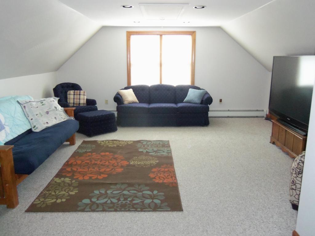 21 Kipling Rock Road Rochester, NH 03867 - Photo 14 of 21