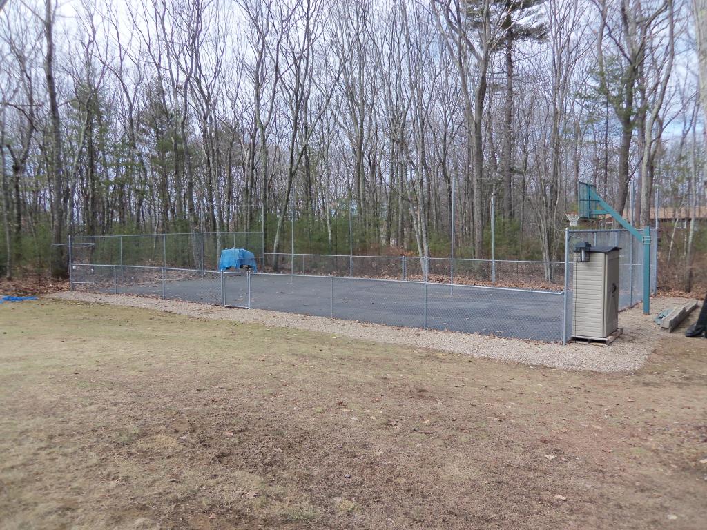 21 Kipling Rock Road Rochester, NH 03867 - Photo 16 of 21