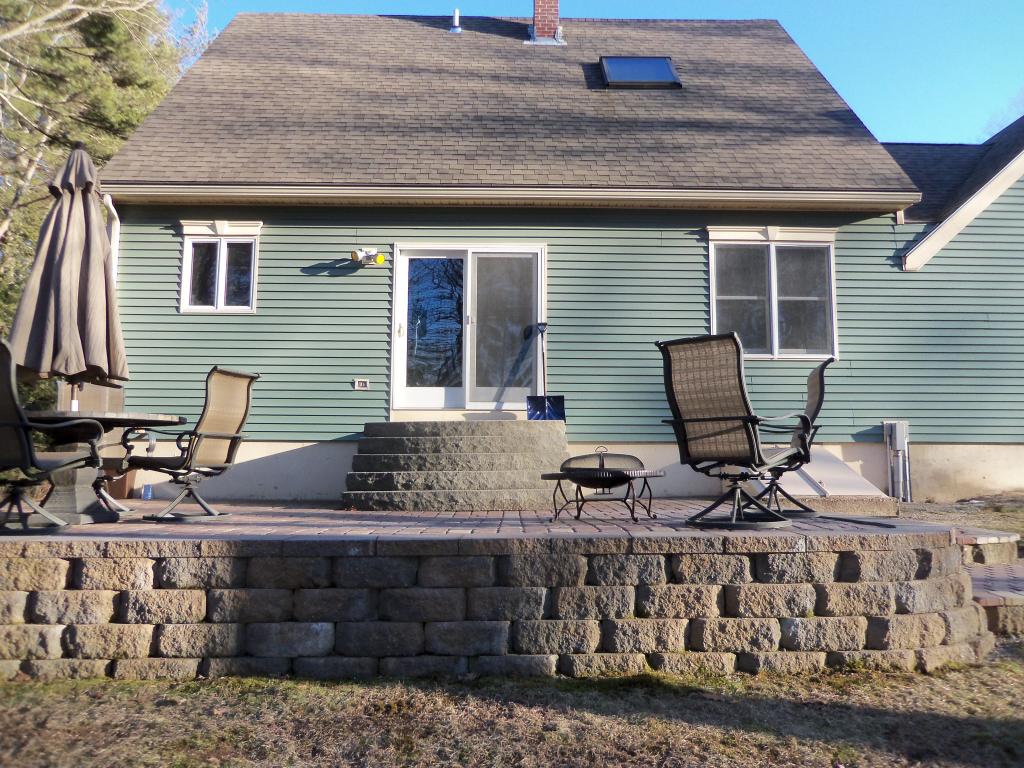 21 Kipling Rock Road Rochester, NH 03867 - Photo 17 of 21