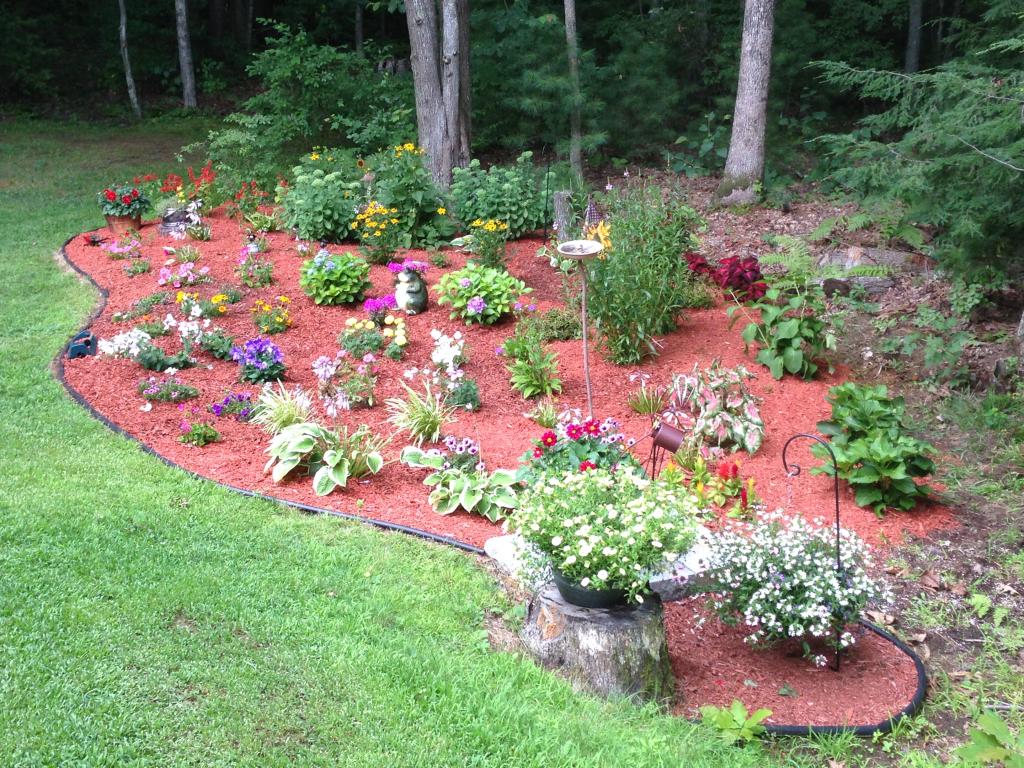 21 Kipling Rock Road Rochester, NH 03867 - Photo 20 of 21