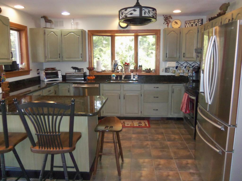 21 Kipling Rock Road Rochester, NH 03867 - Photo 3 of 21