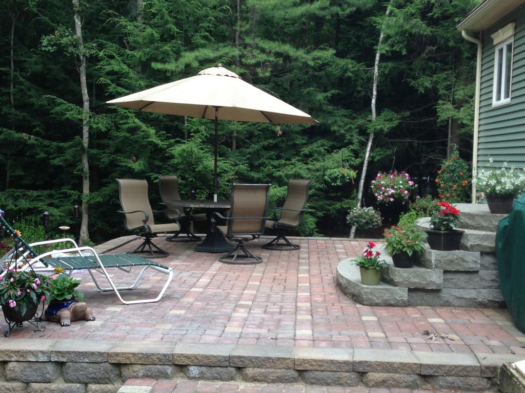 21 Kipling Rock Road Rochester, NH 03867 - Photo 21 of 21