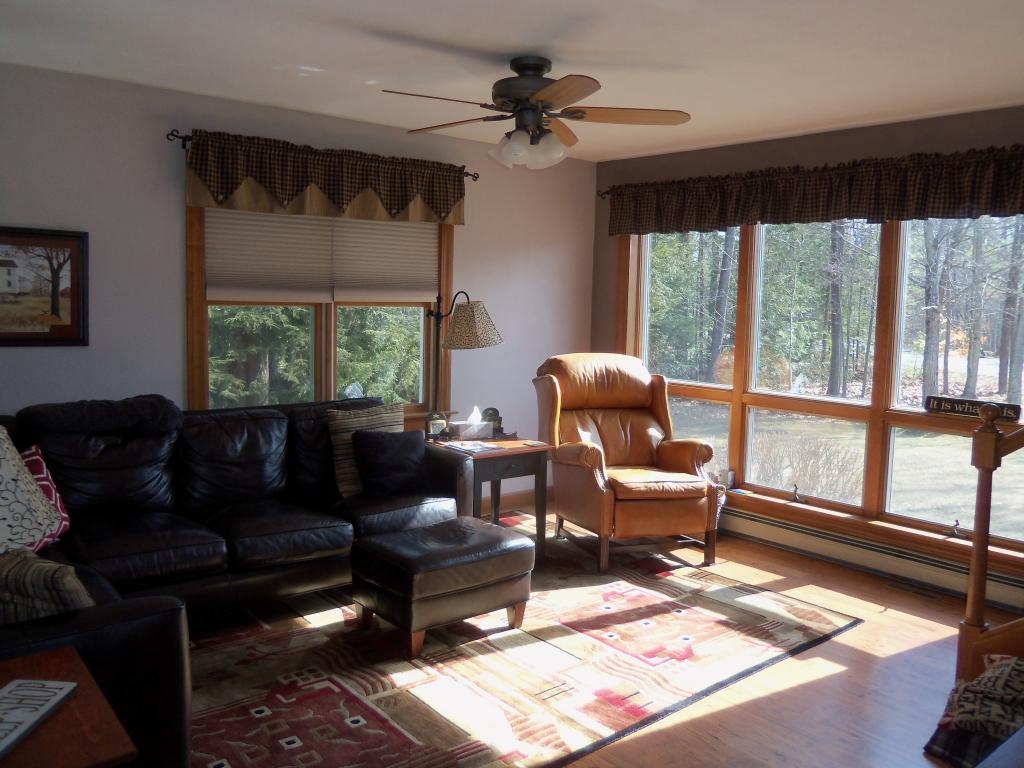 21 Kipling Rock Road Rochester, NH 03867 - Photo 5 of 21
