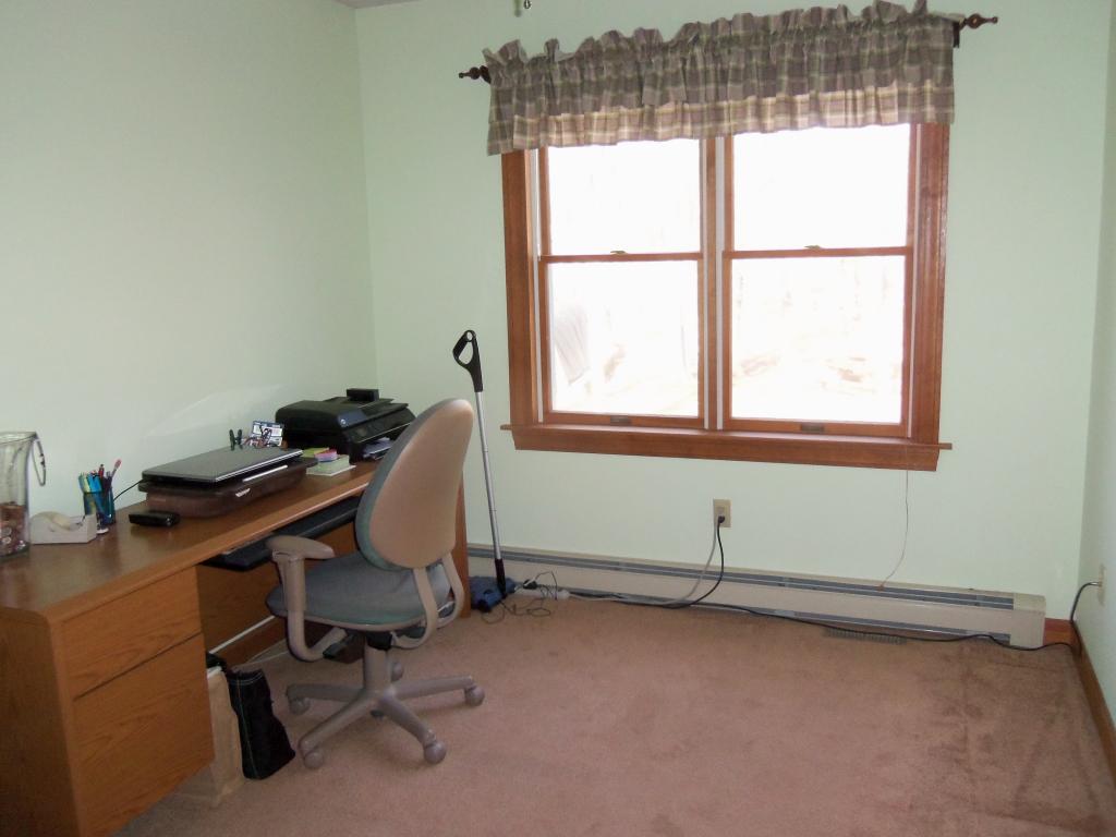 21 Kipling Rock Road Rochester, NH 03867 - Photo 7 of 21