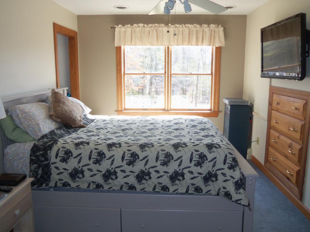 21 Kipling Rock Road Rochester, NH 03867 - Photo 9 of 21