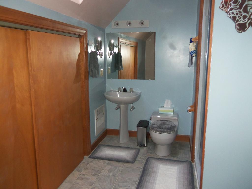 21 Kipling Rock Road Rochester, NH 03867 - Photo 10 of 21