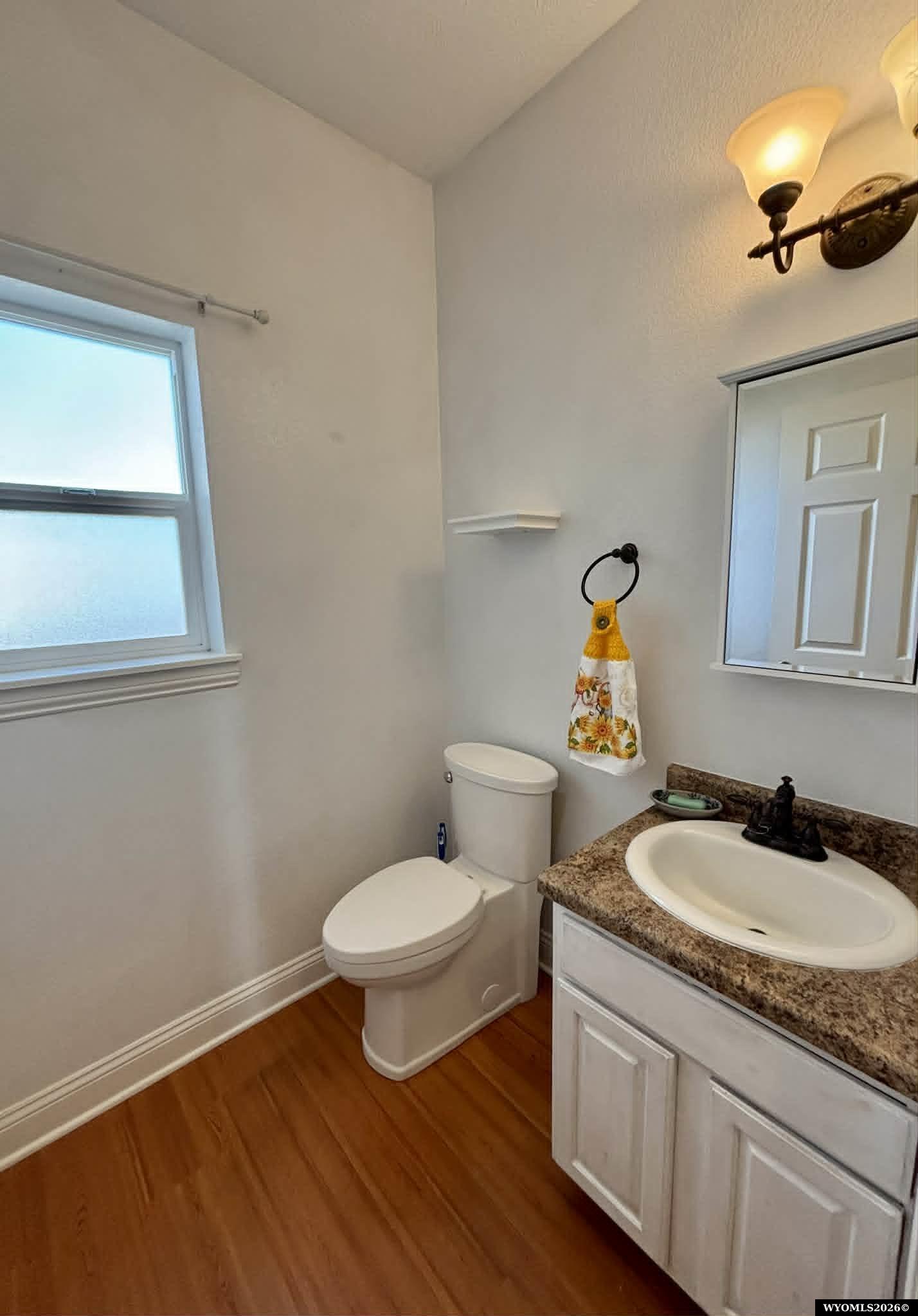 1315 Green River Road Douglas, WY 82633 - Photo 20 of 40