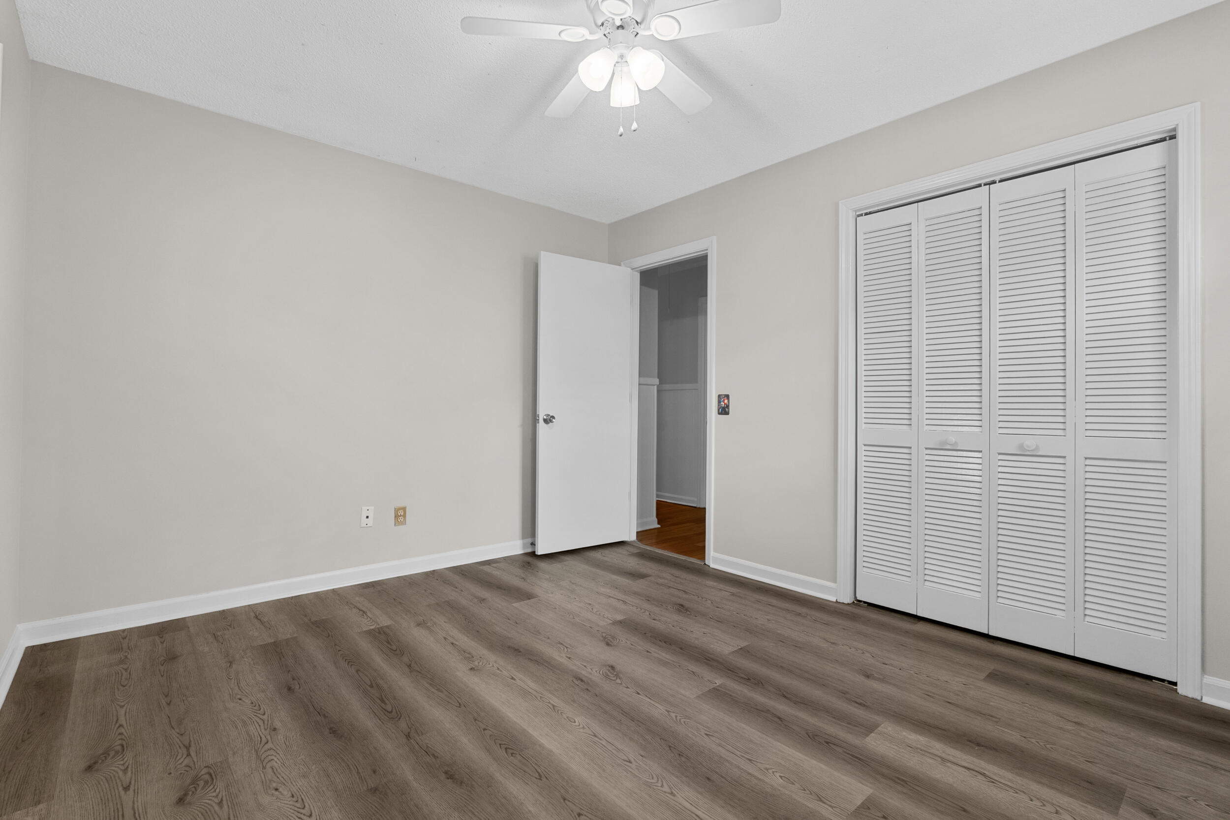 731 Covington Street Sumter, SC 29150 - Photo 28 of 38