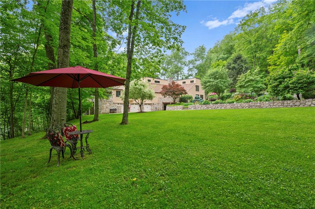 337 Fox Chapel Road Pittsburgh, PA 15238 - Photo 38 of 40