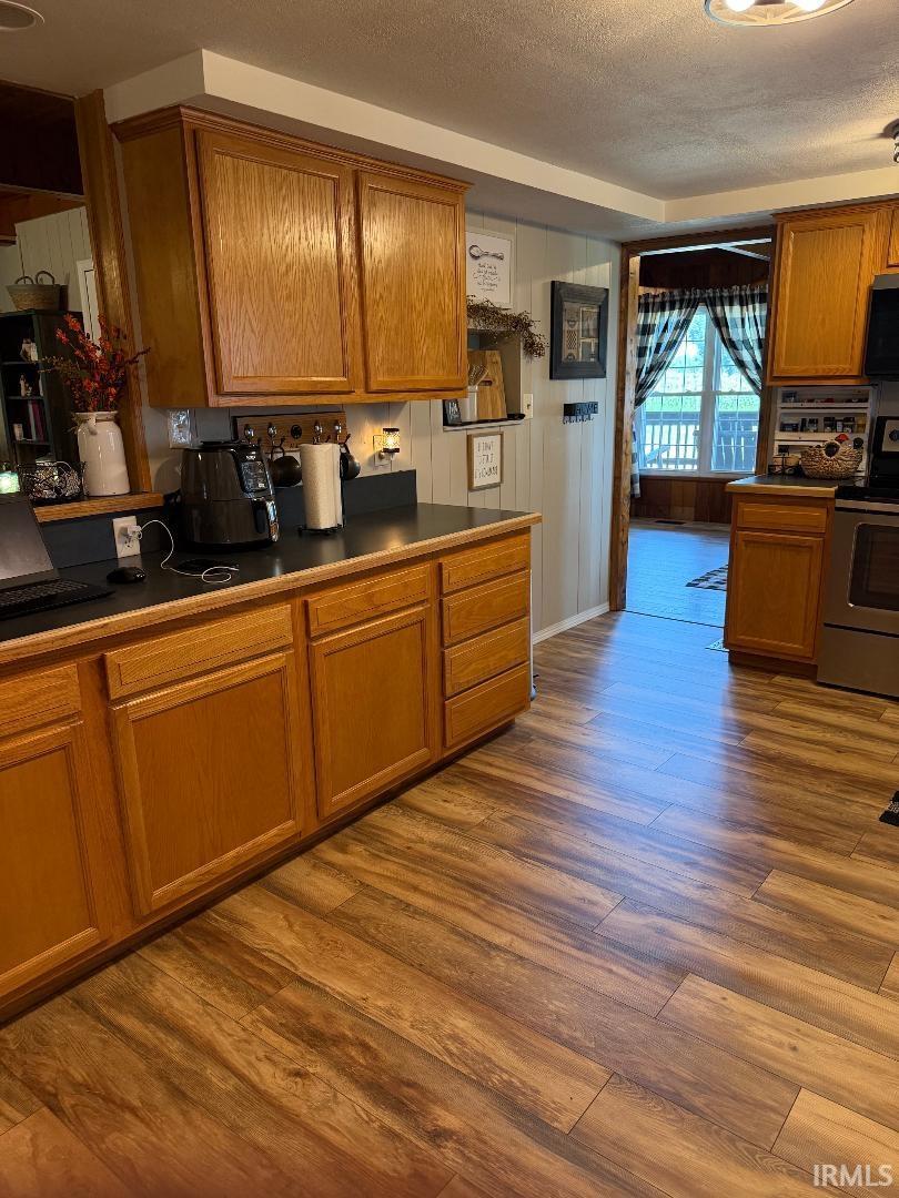 3650 West 200th Road South Bloomfield, IN 47424 - Photo 27 of 27 Gallery Image 27
