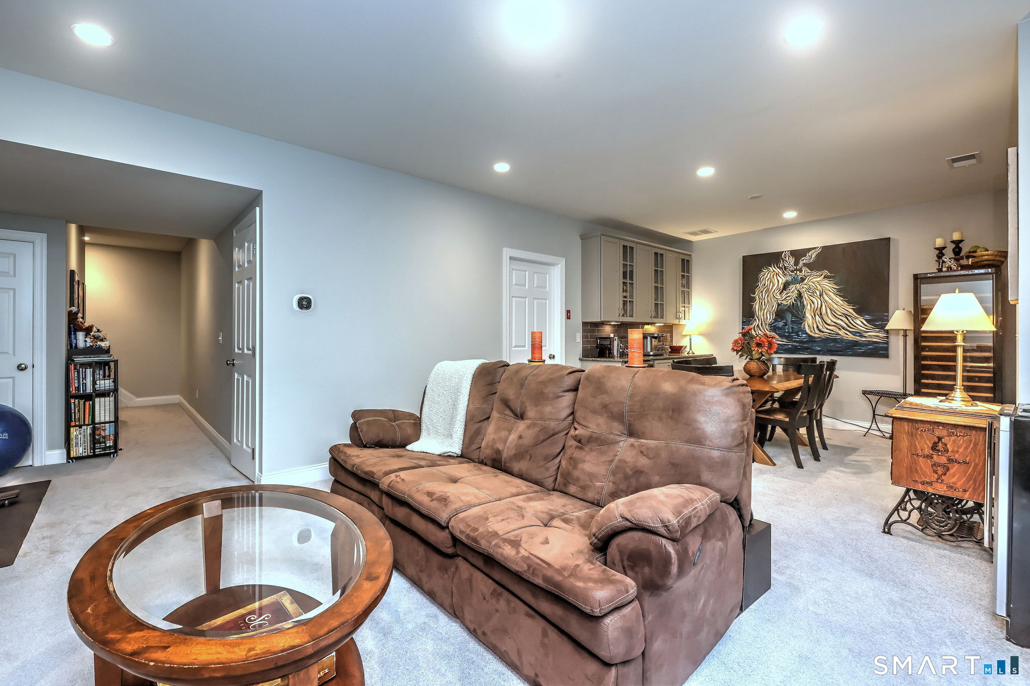 560 River Road, Unit 33 Shelton, CT 06484 - Photo 30 of 40 Gallery Image 30