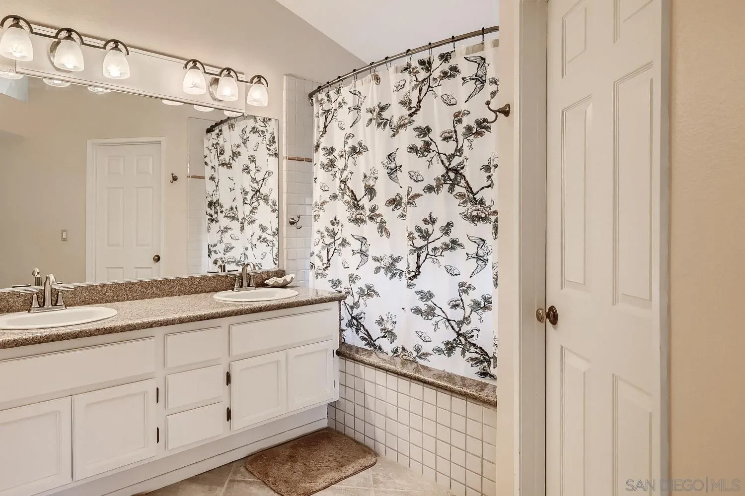 11697 River Rim Road San Diego, CA 92126 - Photo 34 of 44 Gallery Image 34
