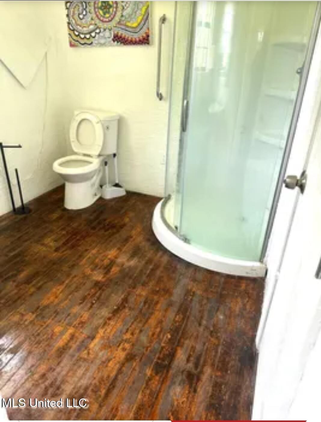 2210 Casey Road Utica, MS 39175 - Photo 7 of 9 Screenshot_20260213_095427_Chrome