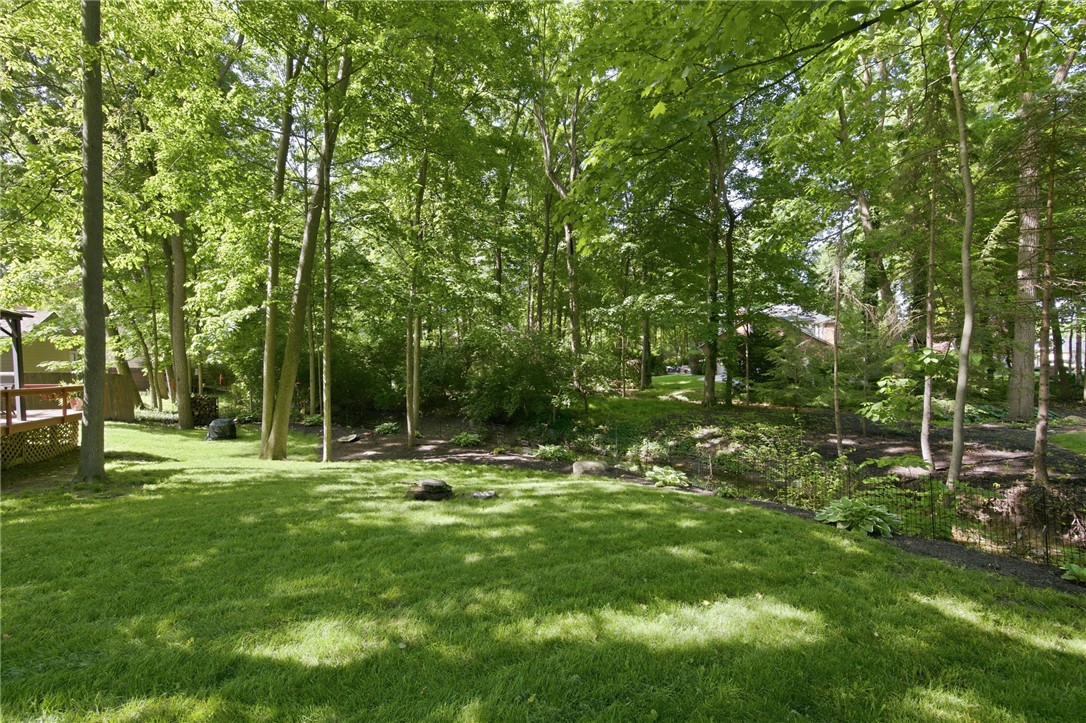 360 Locust View Way Troy, OH 45373 - Photo 61 of 66