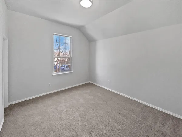 $390,000 | 4829 Bluecap Court, Mesquite, TX 75181