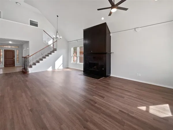 $390,000 | 4829 Bluecap Court, Mesquite, TX 75181