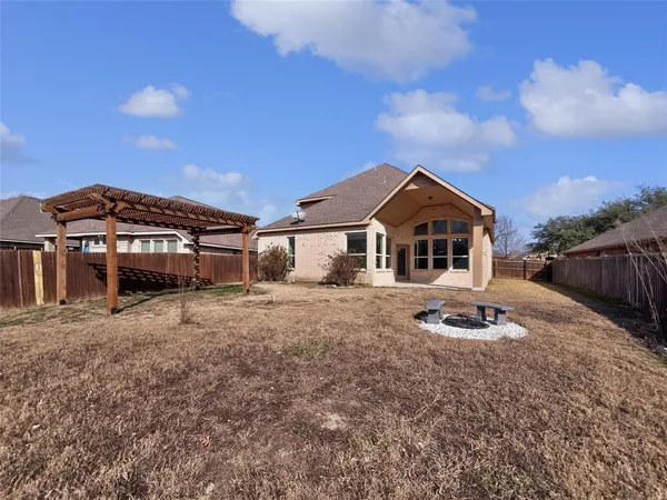 $390,000 | 4829 Bluecap Court, Mesquite, TX 75181
