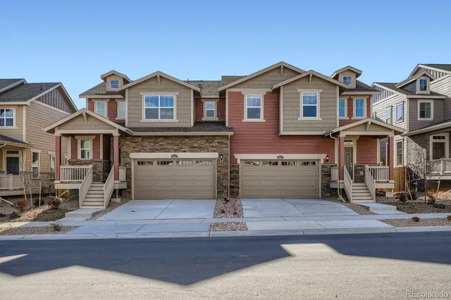 $529,900 | 6810 Juniper Drive, Thornton, CO 80602