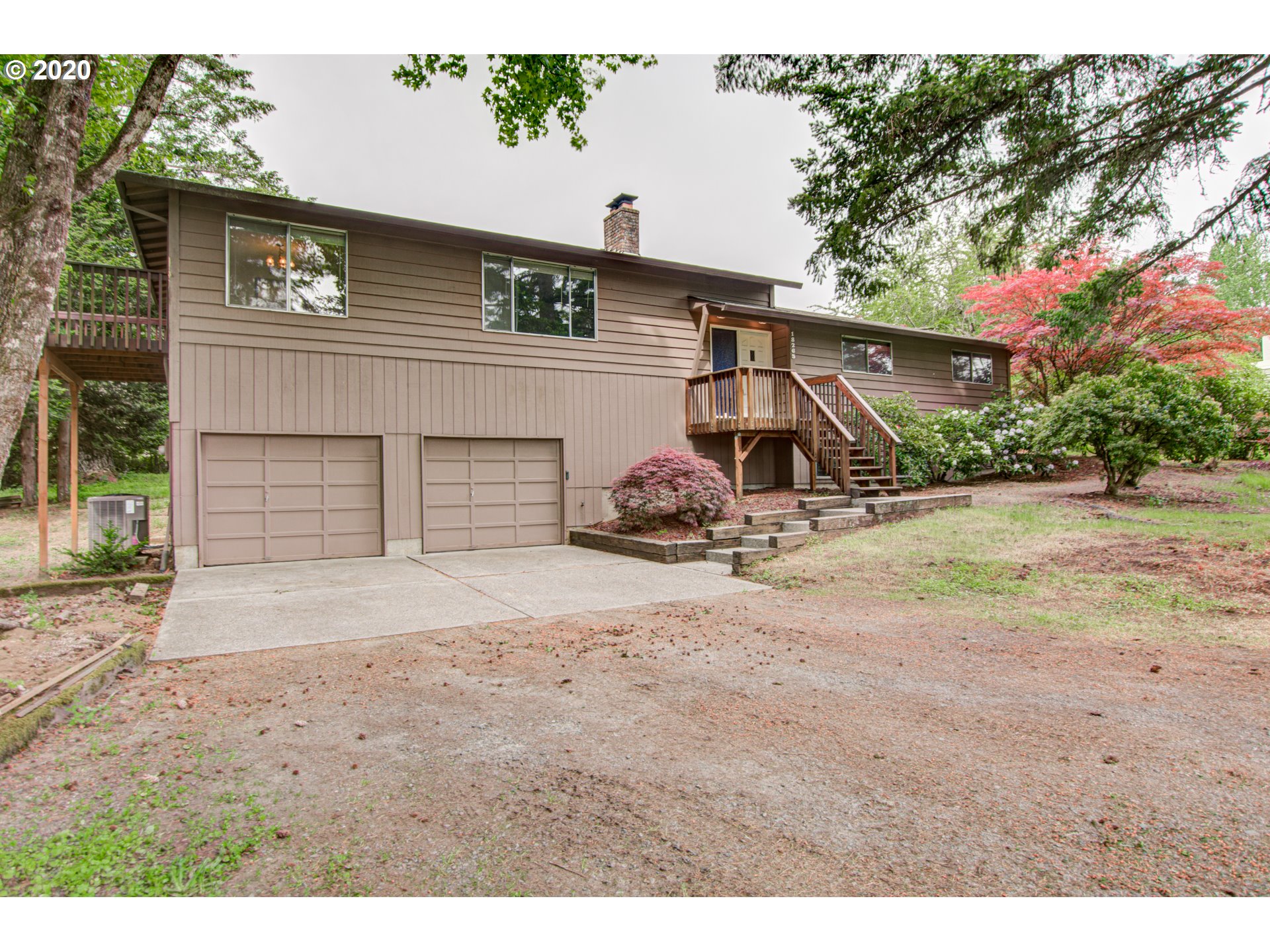 18265 South Elida Road Oregon City, OR 97045 - Photo 1 of 32 Gallery Image 1