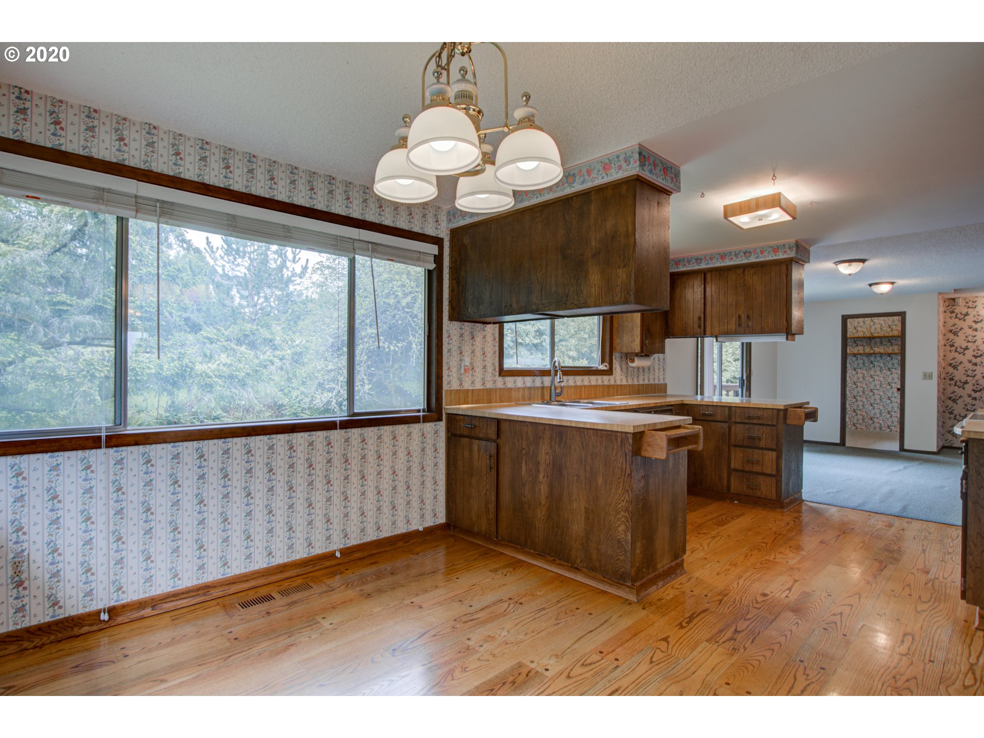 18265 South Elida Road Oregon City, OR 97045 - Photo 11 of 32 Gallery Image 11