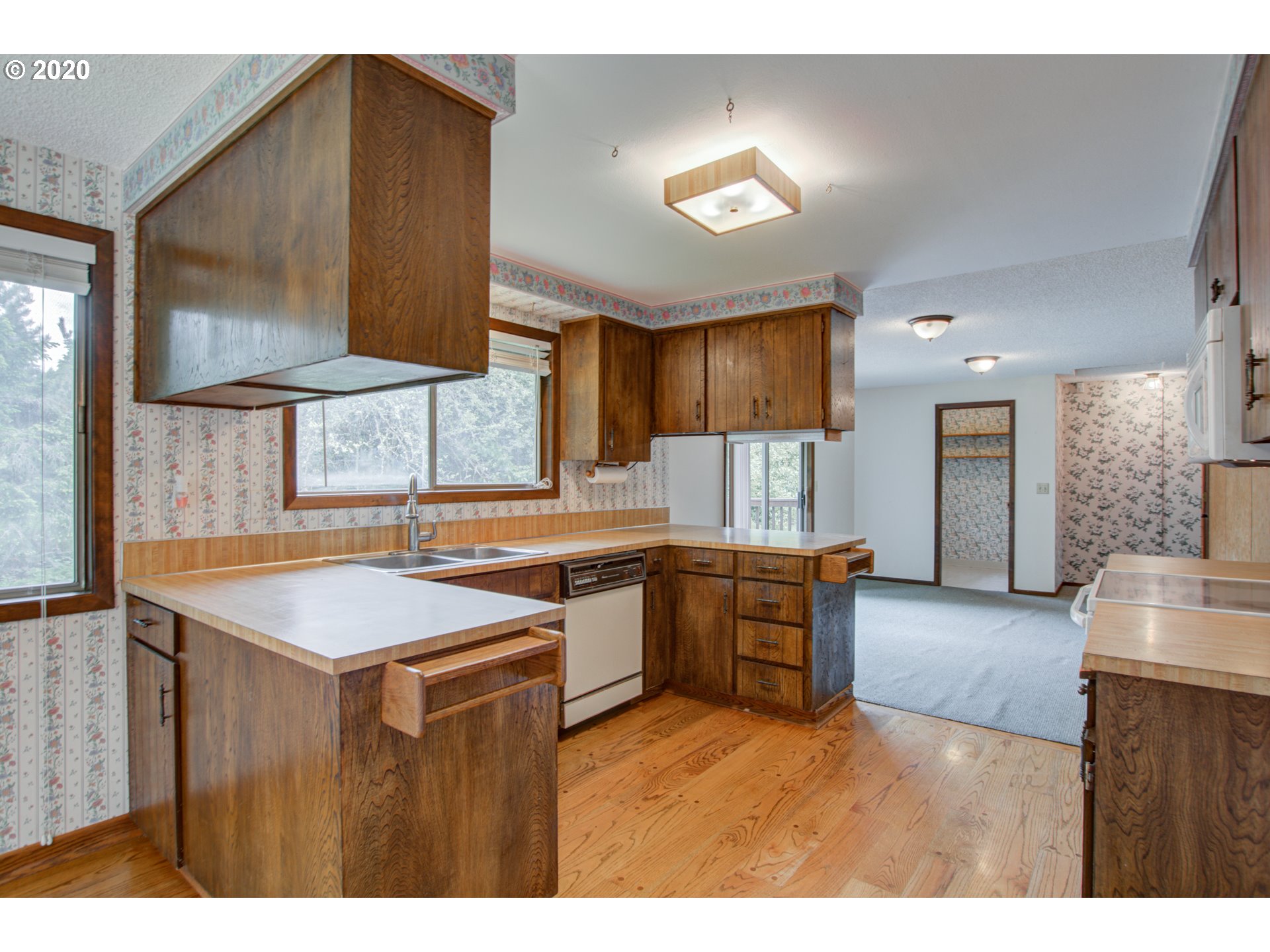 18265 South Elida Road Oregon City, OR 97045 - Photo 12 of 32 Gallery Image 12
