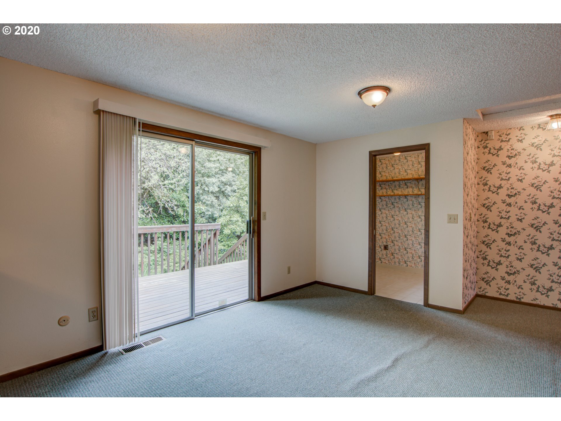 18265 South Elida Road Oregon City, OR 97045 - Photo 14 of 32 Gallery Image 14