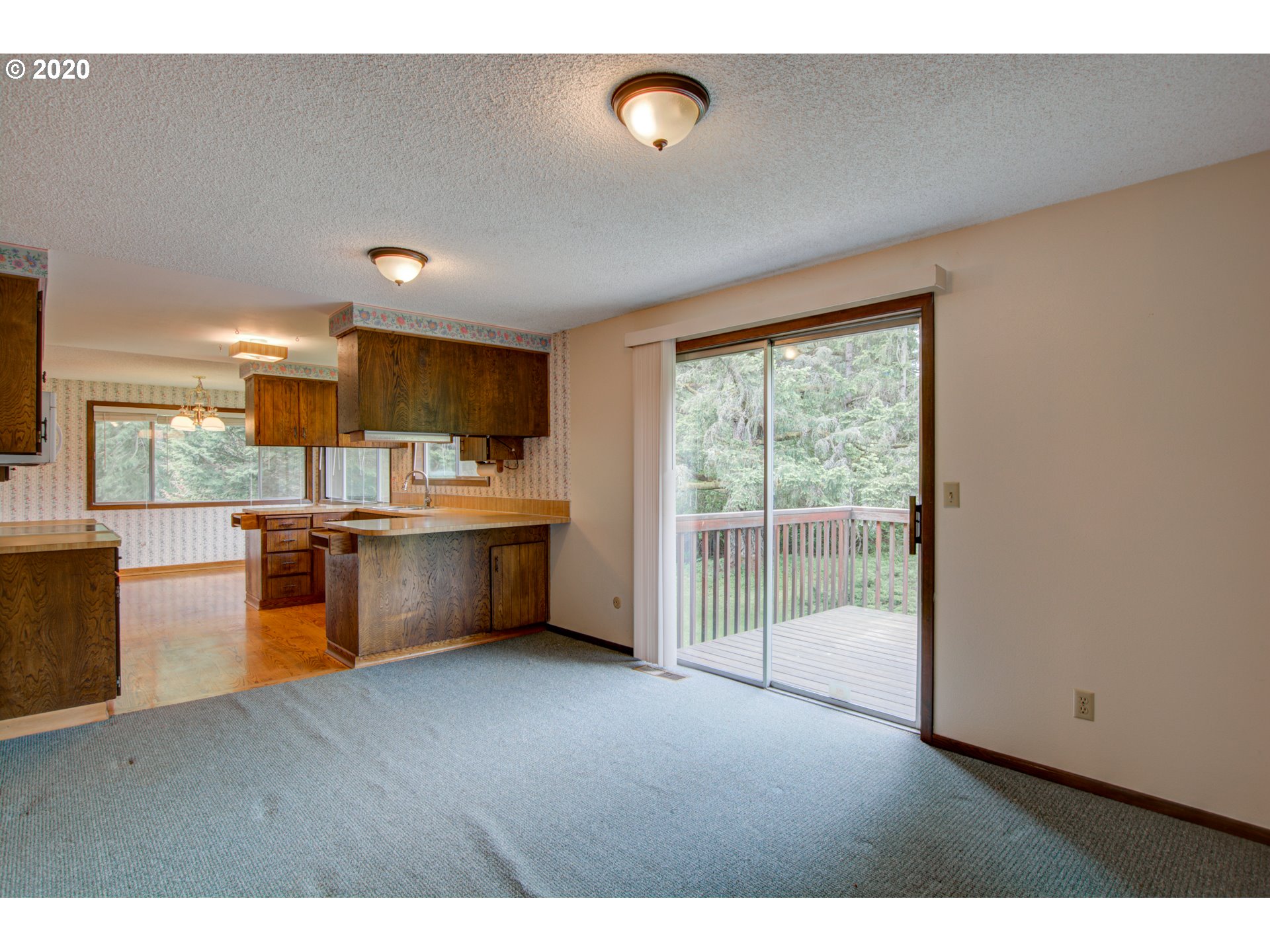 18265 South Elida Road Oregon City, OR 97045 - Photo 15 of 32 Gallery Image 15