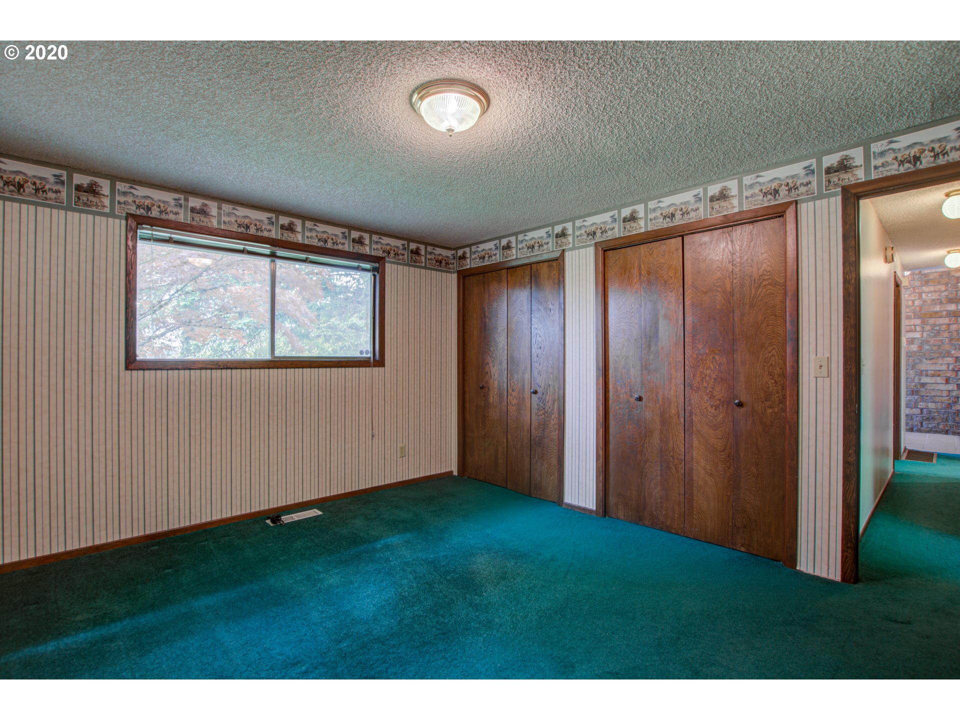 18265 South Elida Road Oregon City, OR 97045 - Photo 16 of 32 Gallery Image 16