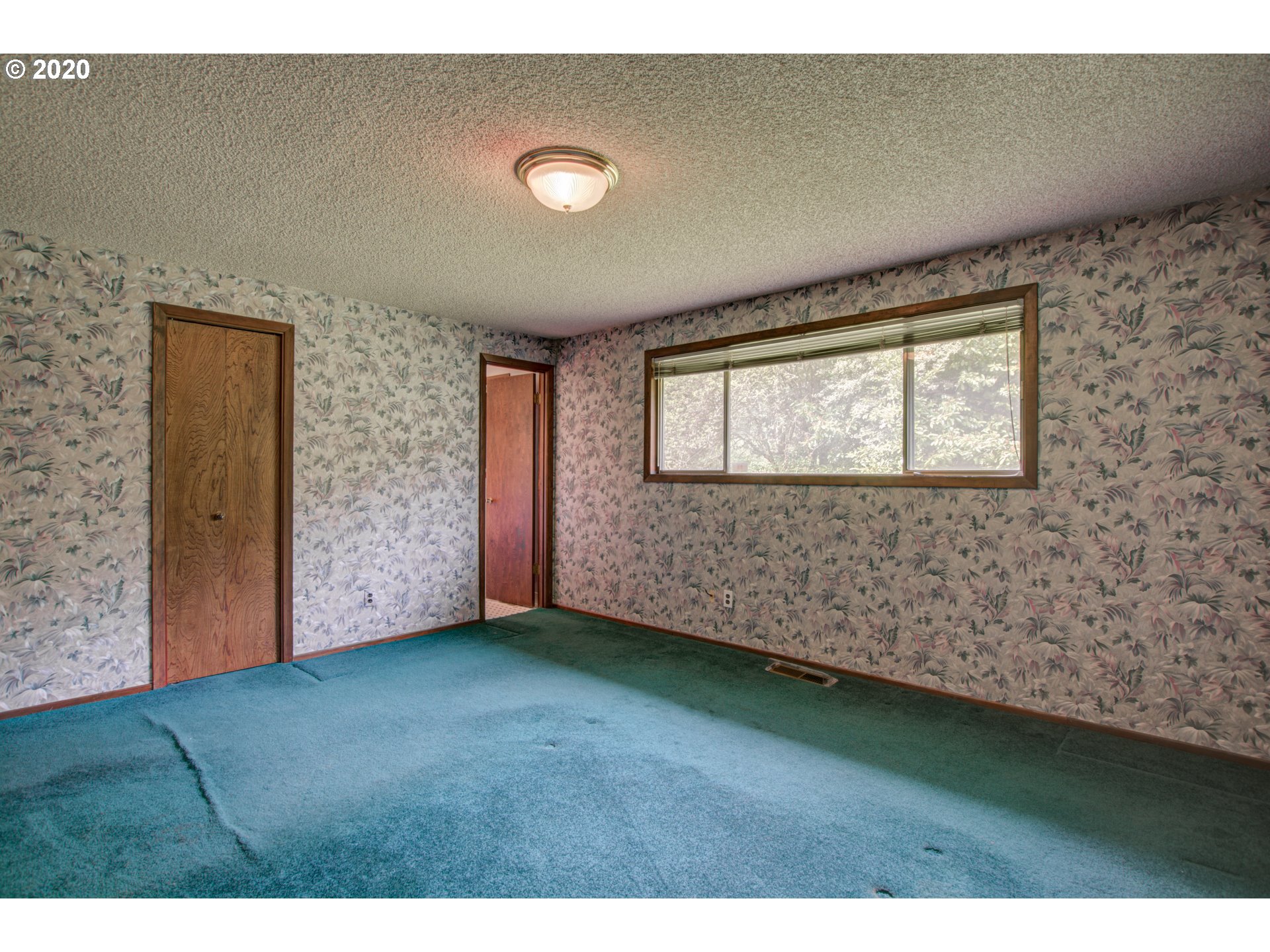 18265 South Elida Road Oregon City, OR 97045 - Photo 17 of 32 Gallery Image 17