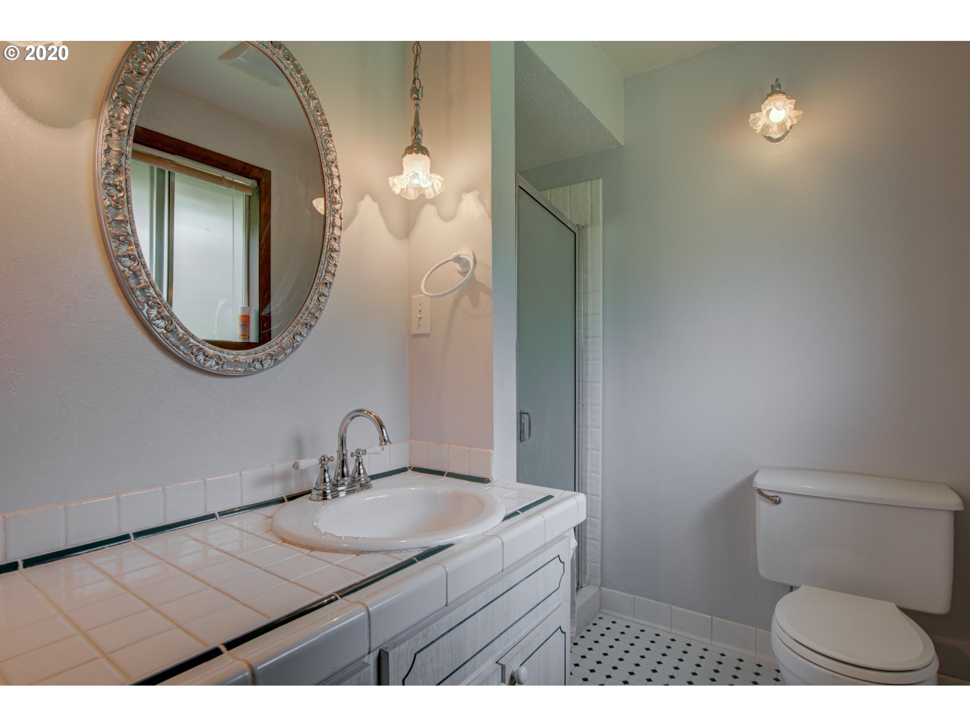 18265 South Elida Road Oregon City, OR 97045 - Photo 18 of 32 Gallery Image 18