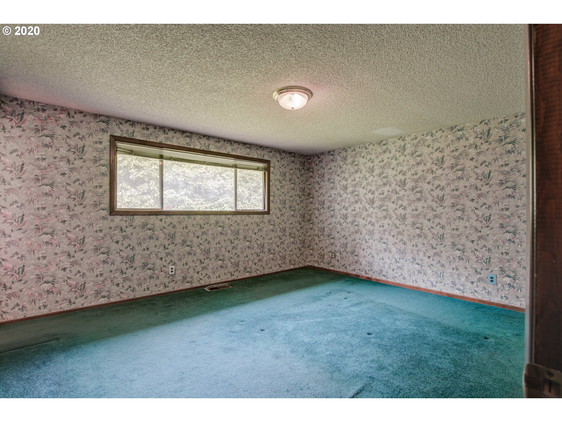 18265 South Elida Road Oregon City, OR 97045 - Photo 19 of 32 Gallery Image 19