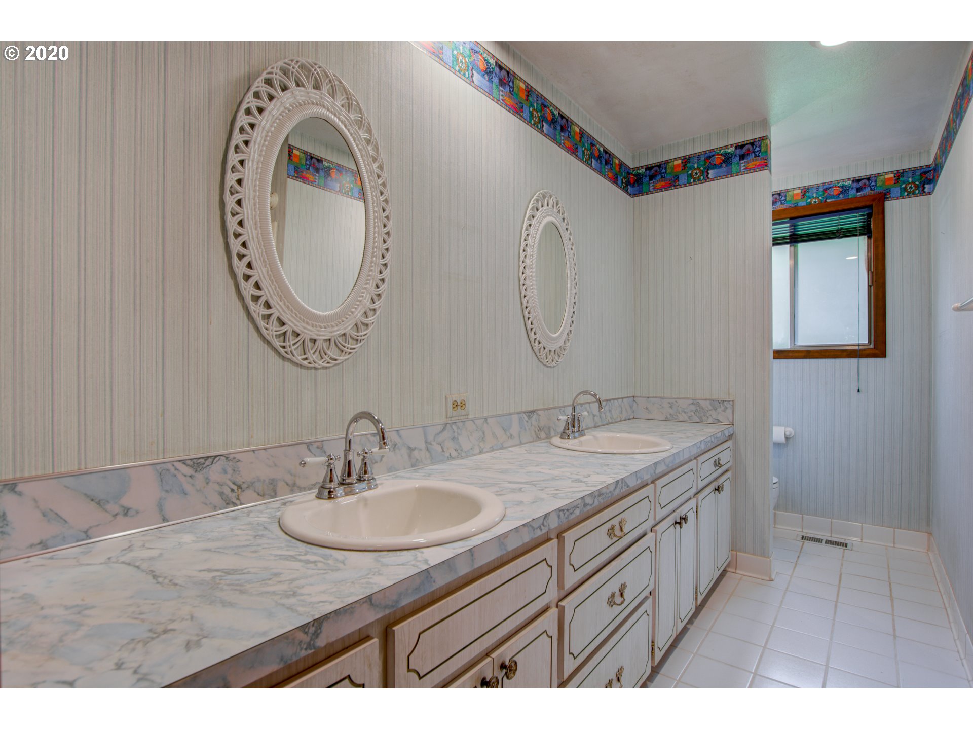 18265 South Elida Road Oregon City, OR 97045 - Photo 20 of 32 Gallery Image 20