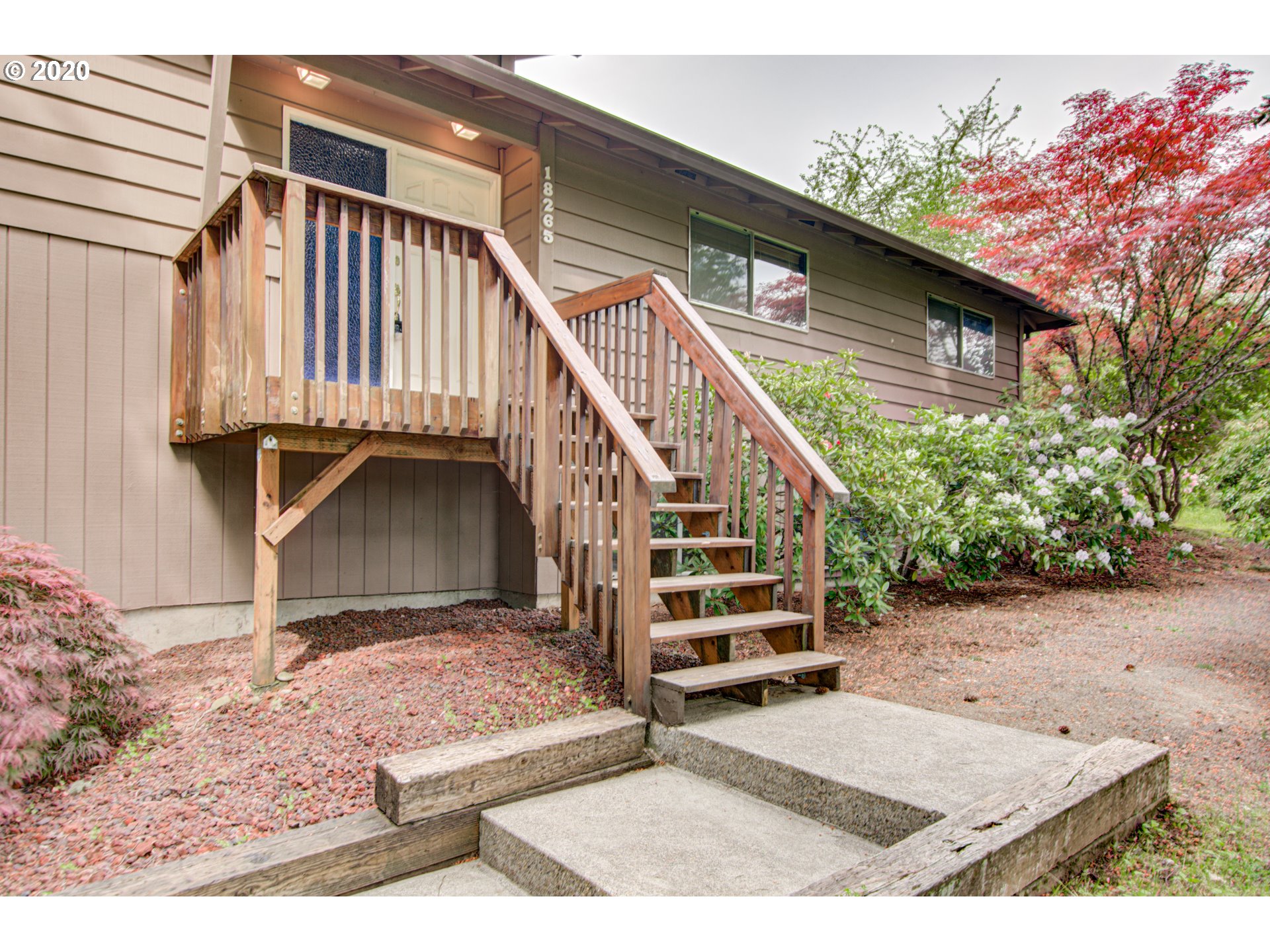 18265 South Elida Road Oregon City, OR 97045 - Photo 3 of 32 Gallery Image 3