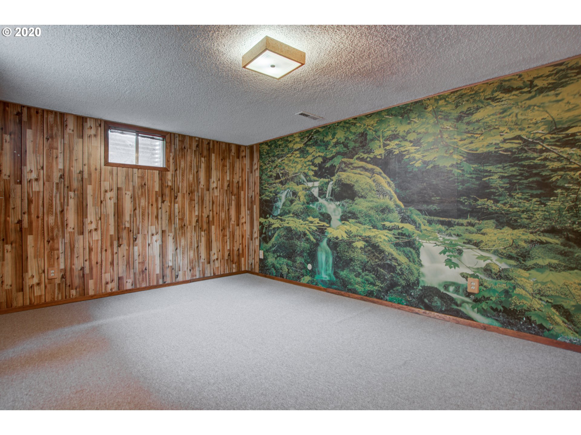 18265 South Elida Road Oregon City, OR 97045 - Photo 21 of 32 Gallery Image 21