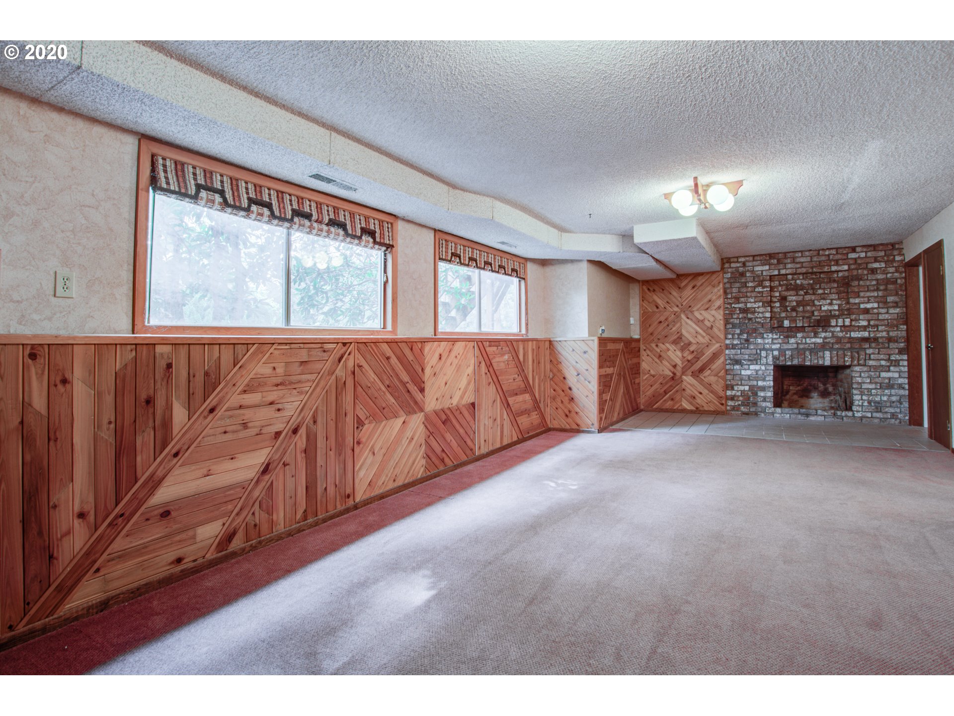 18265 South Elida Road Oregon City, OR 97045 - Photo 22 of 32 Gallery Image 22
