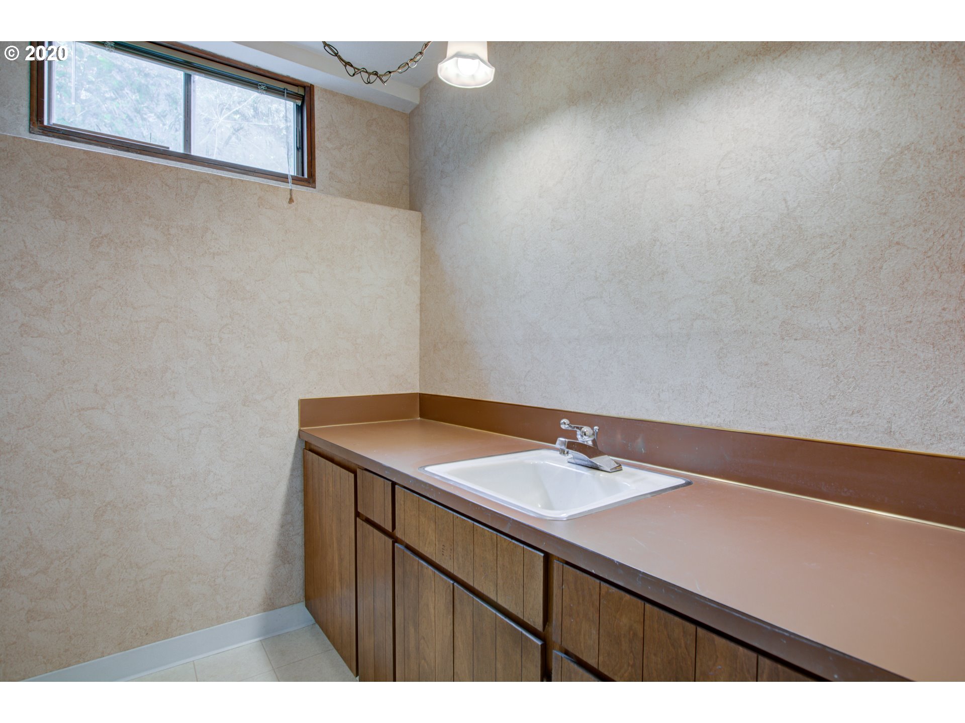 18265 South Elida Road Oregon City, OR 97045 - Photo 23 of 32 Gallery Image 23