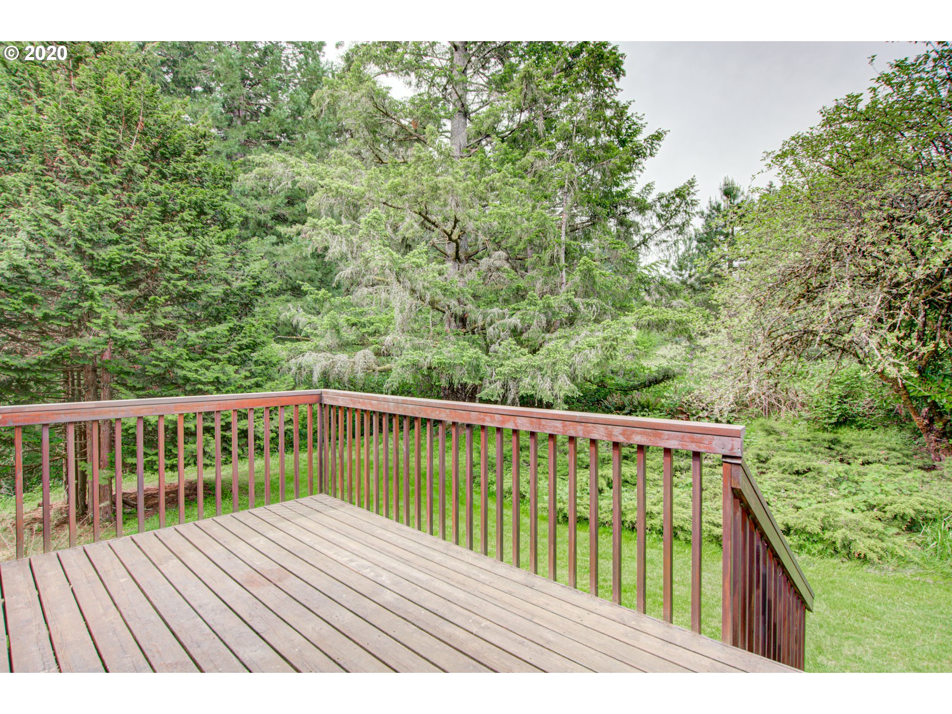 18265 South Elida Road Oregon City, OR 97045 - Photo 24 of 32 Gallery Image 24