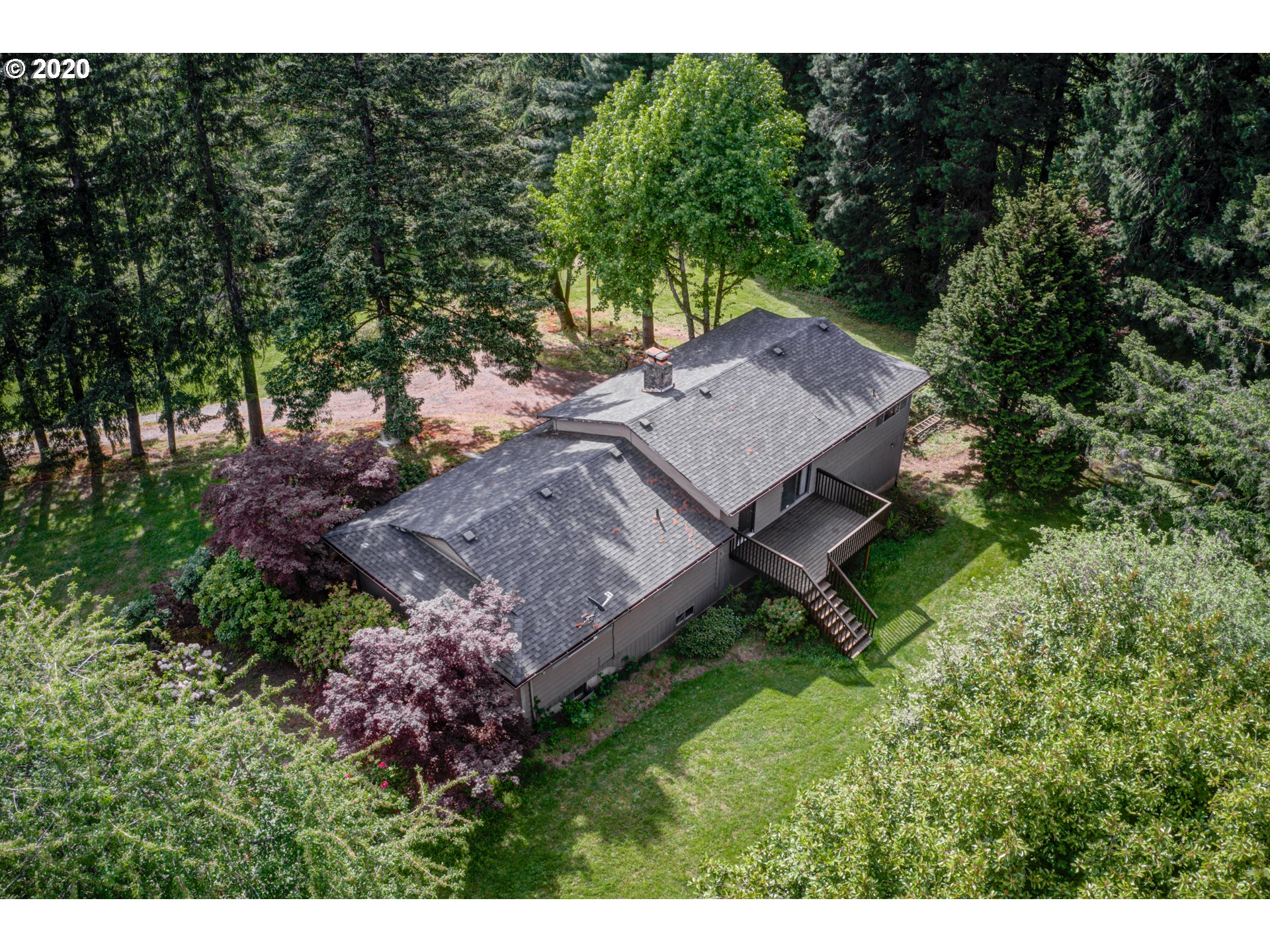 18265 South Elida Road Oregon City, OR 97045 - Photo 28 of 32 Gallery Image 28