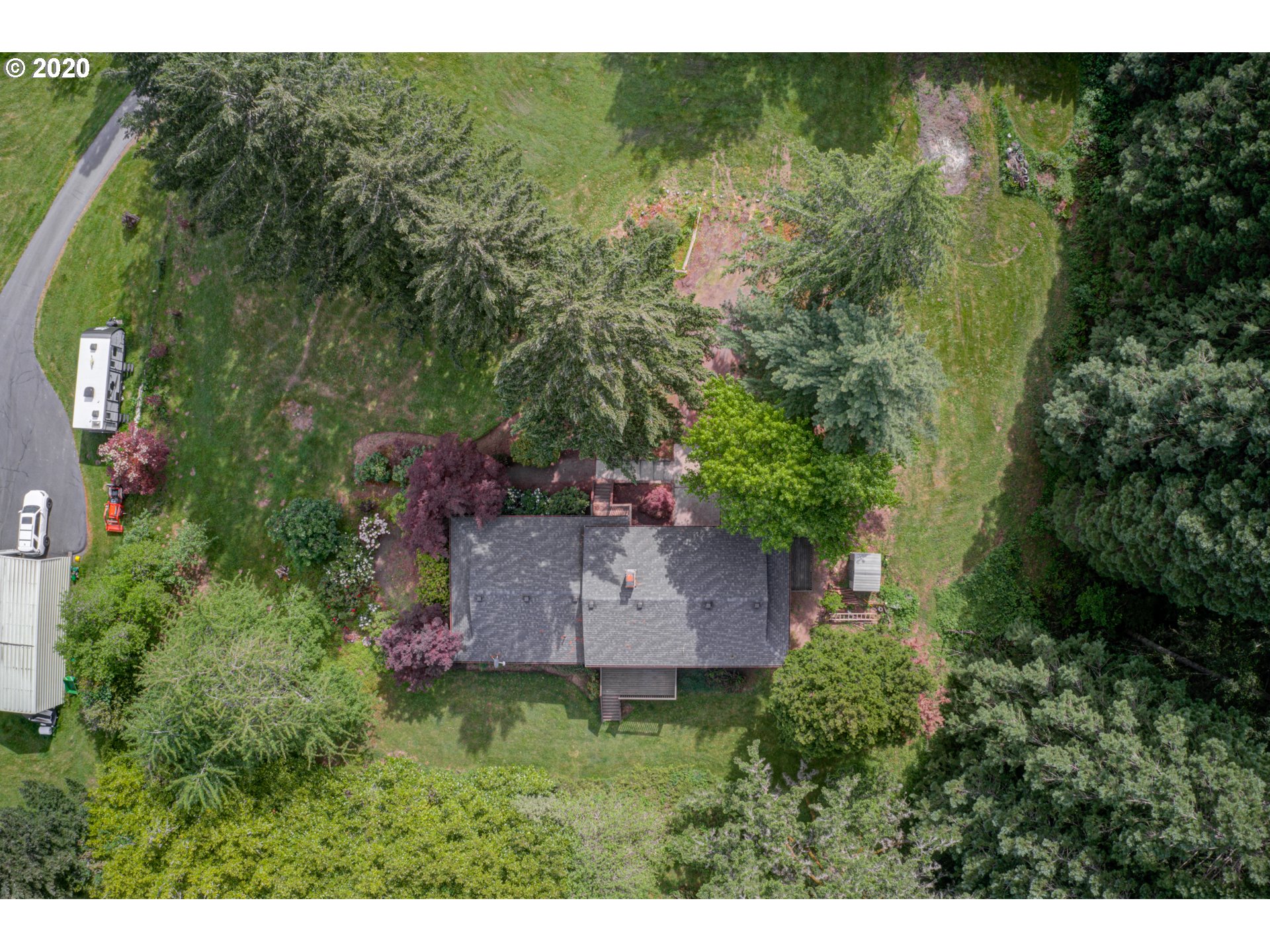18265 South Elida Road Oregon City, OR 97045 - Photo 29 of 32 Gallery Image 29