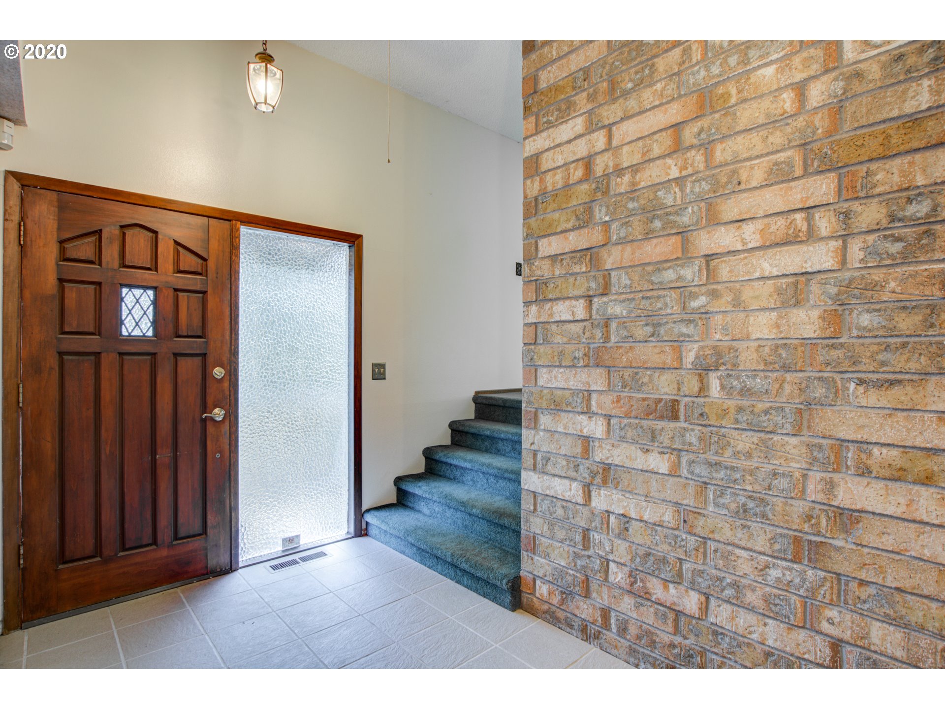18265 South Elida Road Oregon City, OR 97045 - Photo 4 of 32 Gallery Image 4
