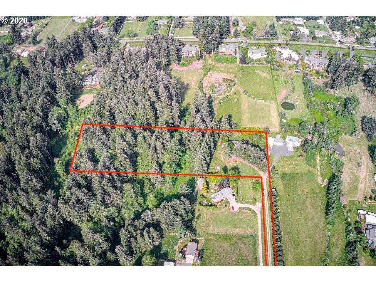 18265 South Elida Road Oregon City, OR 97045 - Photo 31 of 32 Gallery Image 31