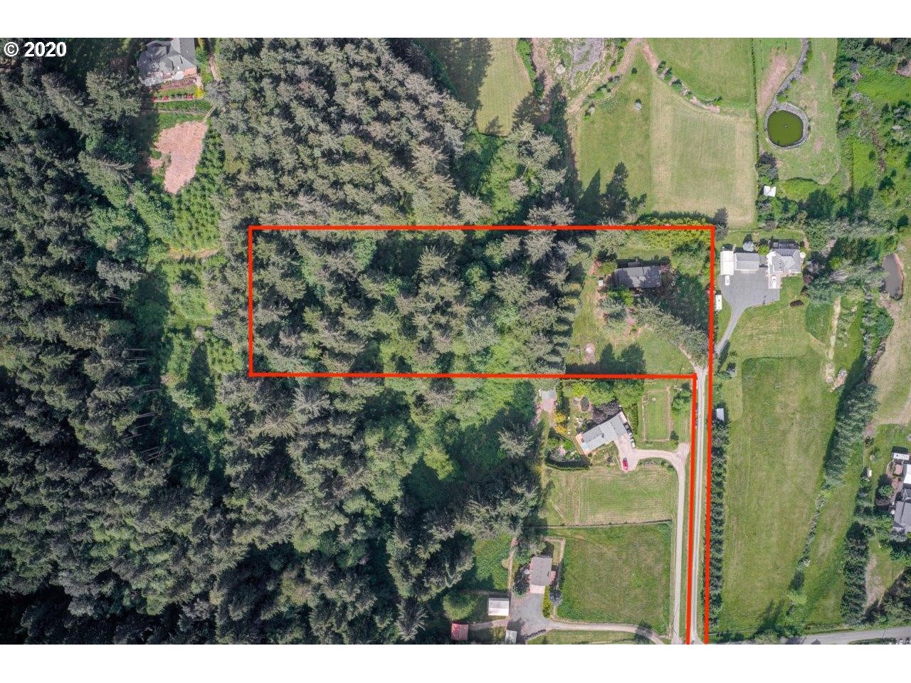 18265 South Elida Road Oregon City, OR 97045 - Photo 32 of 32 Gallery Image 32